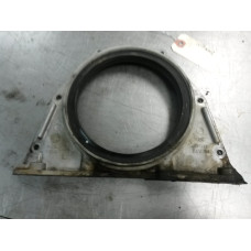 107S002 Rear Oil Seal Housing For 13-18 Ram 3500  6.7 4937231 Cummins Diesel